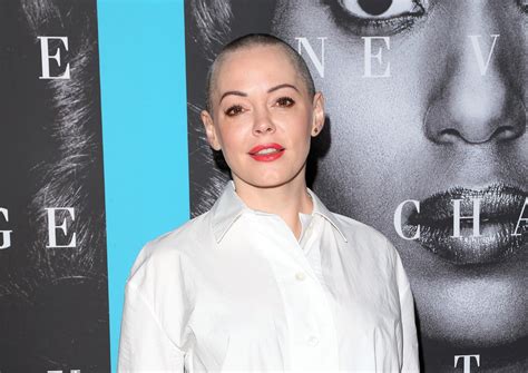 rose.mcgowan nude|FULL Leak: Rose McGowan Nude Pics, Videos Exposed